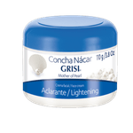 CREMASOLIDACONCHANACAR-GRISI_F