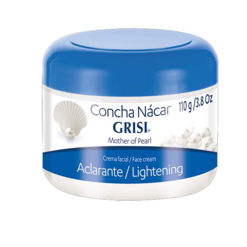CREMASOLIDACONCHANACAR-GRISI_F