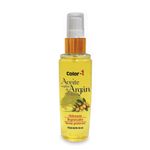 ACEITE-DE-ARGAN-COLOR-1_F