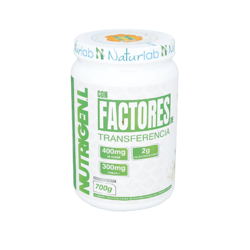 FACTORES-DE-TRANSFER-NUTRIGEN_F