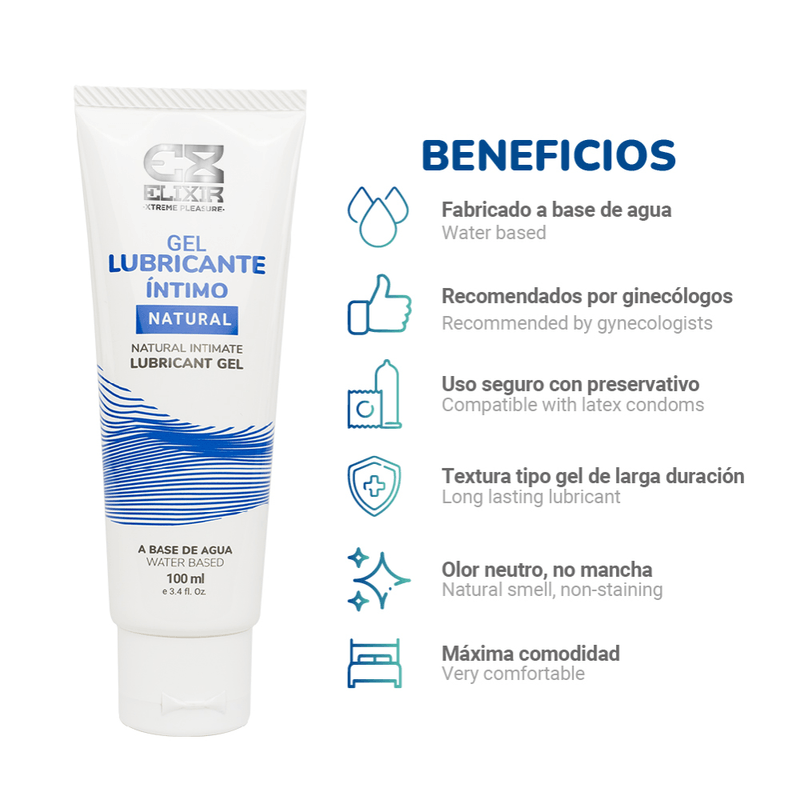 GEL-LUBRICANTE-ELIXIR_L