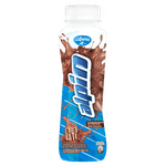 LECHE-SABORIZA-ALPIN-CHOCO_F