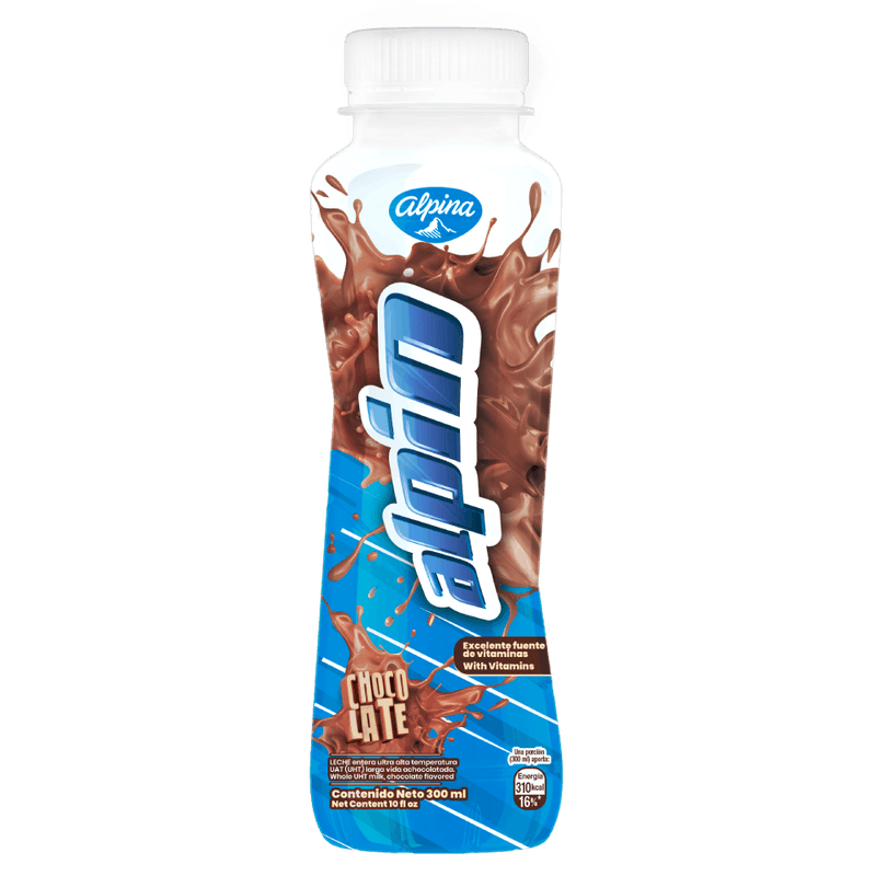 LECHE-SABORIZA-ALPIN-CHOCO_F