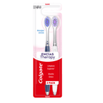 CEPILLO-COLGATE-TERAPHY_F