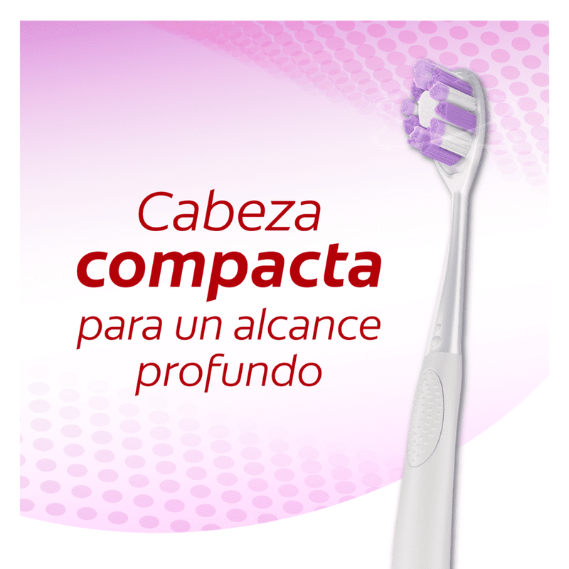 CEPILLO-COLGATE-TERAPHY_L