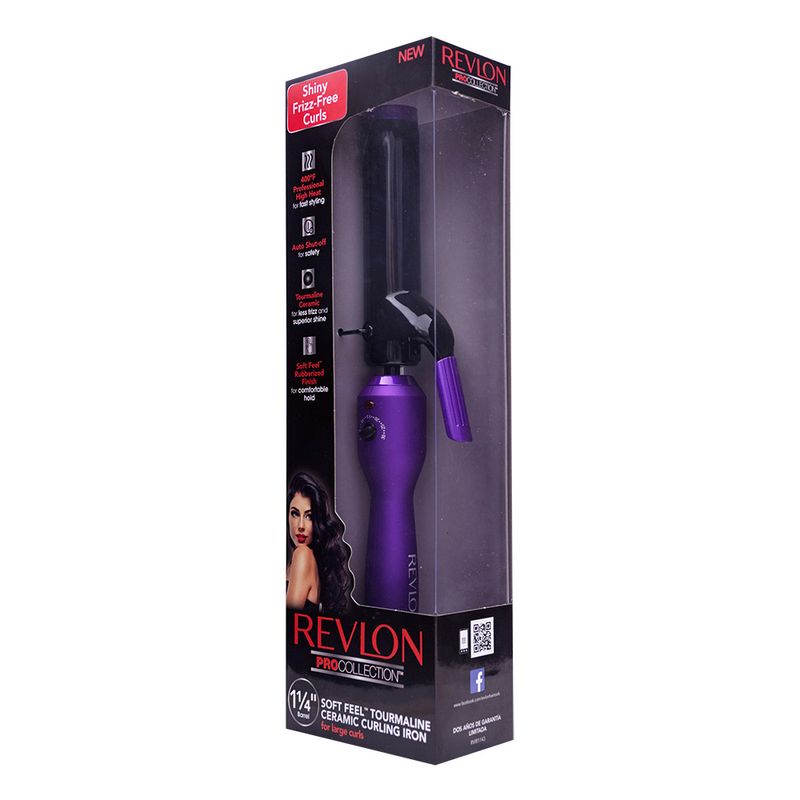 RIZADOR-REVLON-PRO-COLLECTION_L