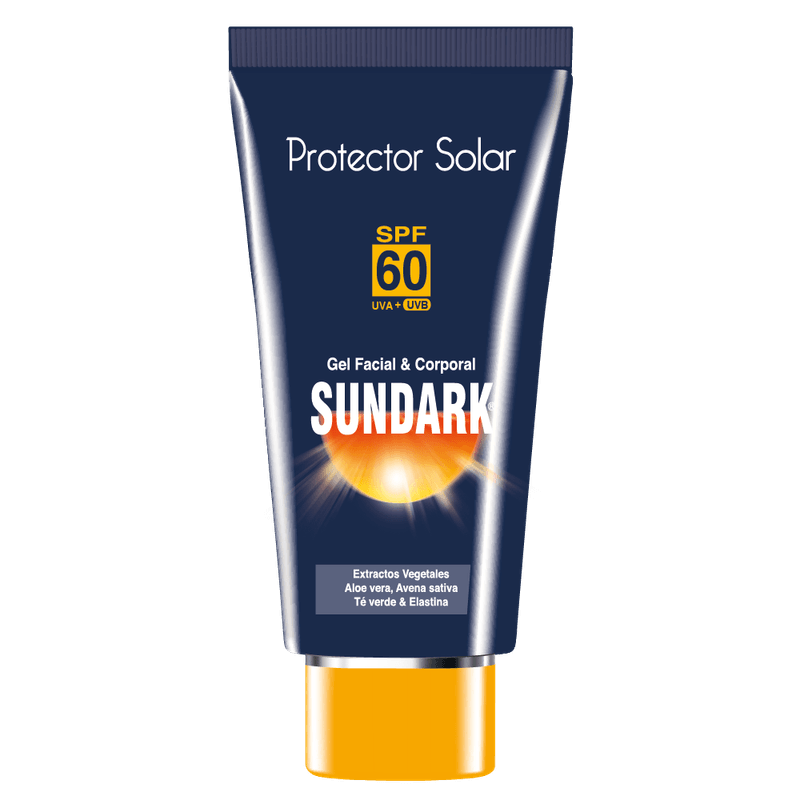 PROTECTOR-SOLAR-SUNDARK-ADULTO_F