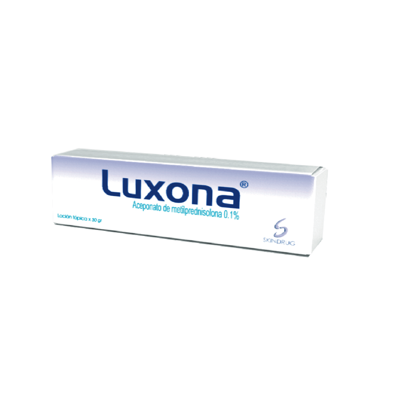 LUXONA_F