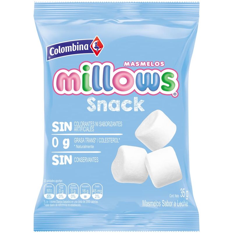 MASMELO-MILLOWS-BLANCO_F