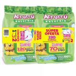 SUPER-OF-TOALLITAS-ARRURRU_F