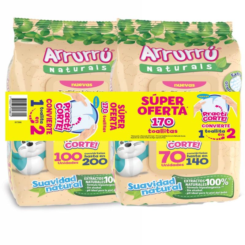 SUPER-OF-TOALLITAS-ARRURRU_F
