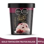 HELADOGOLD-TENTACIO-FRUT-ROJ_L