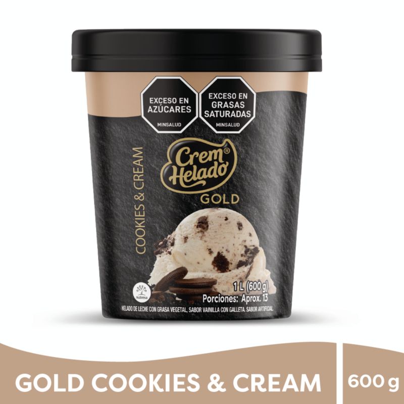 HELADO-GOLD-COOKIES---CREAM_L