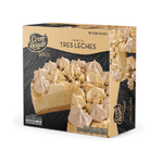 TORTA-GOLD-TRES-LECHES_F