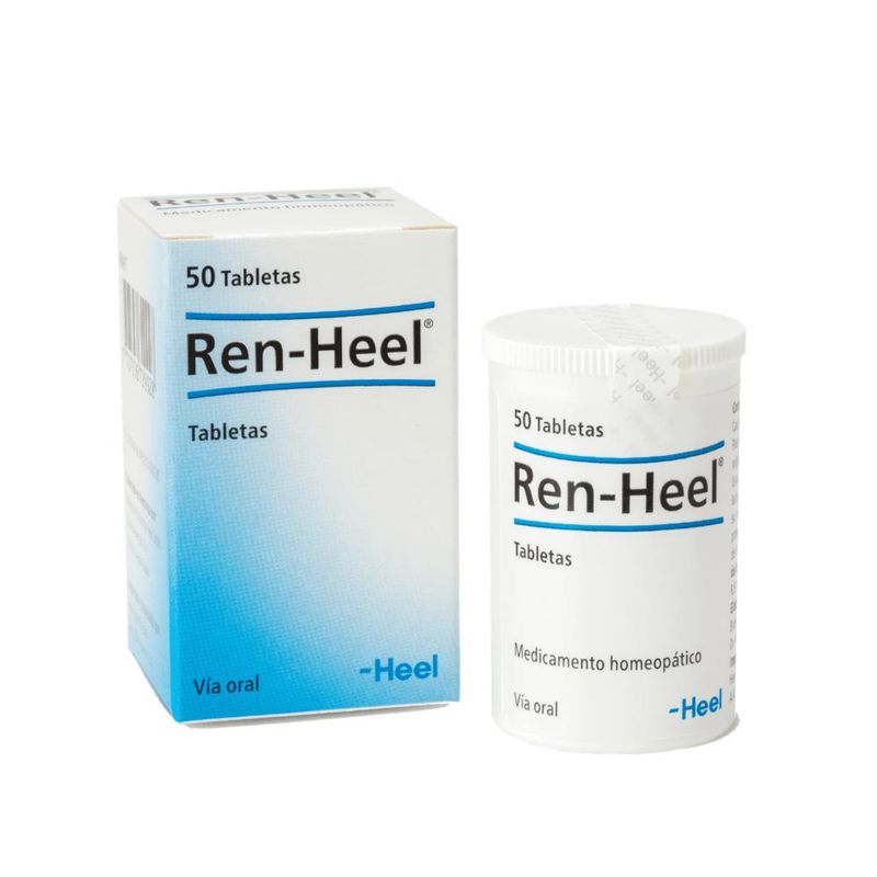 REN-HEEL_F