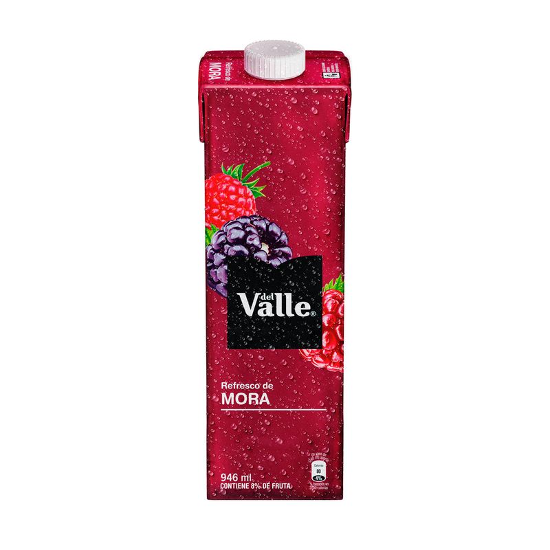 JUGO-DEL-VALLE-MORA_F