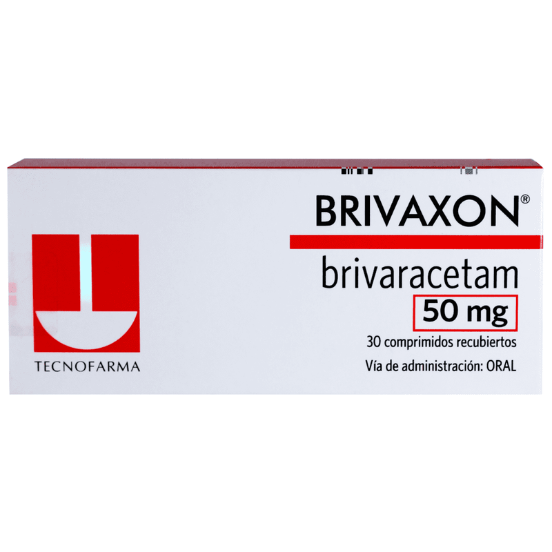 BRIVAXON-50-MG_F
