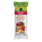 MEZCLA-ANTIOXIDANTE-NATURES-HE_F