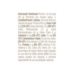 MEZCLA-ANTIOXIDANTE-NATURES-HE_P