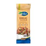 SEMILLA-SILVESTRE-DEL-ALBA_F