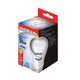 BOMBILLOLEDEVEREAD5W400LUMEN_F