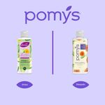 AGUA-MICELAR-PEPINO-Y-CALENDU_L