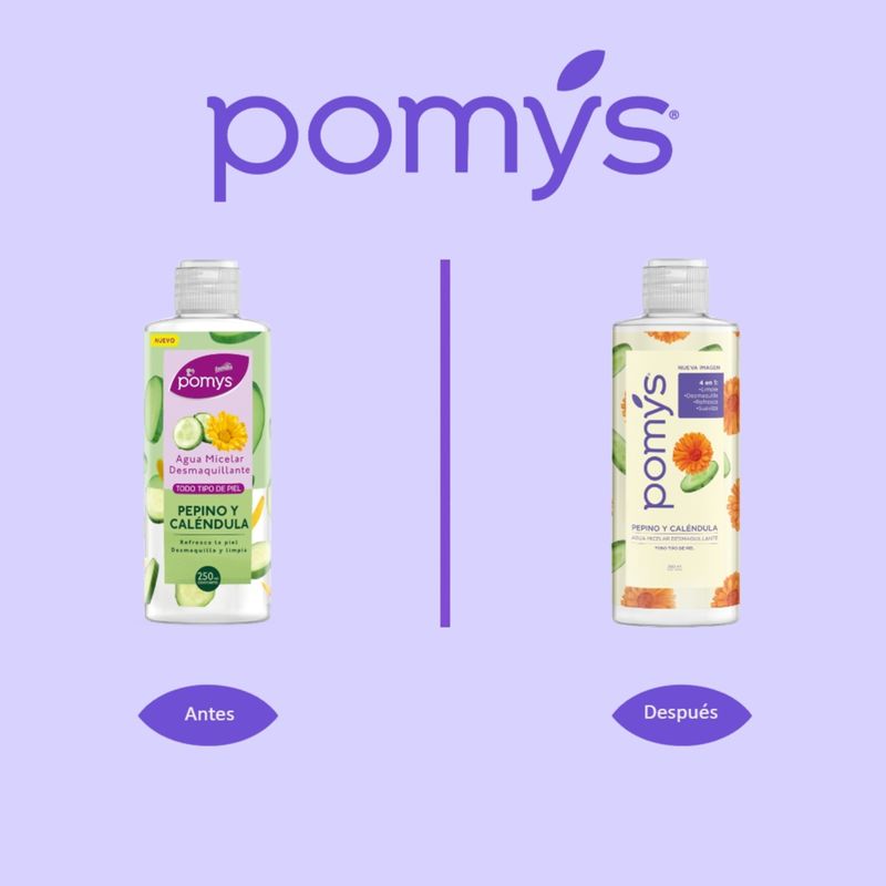 AGUA-MICELAR-PEPINO-Y-CALENDU_L