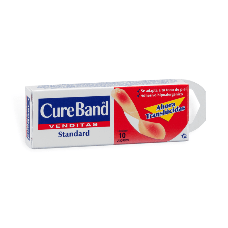 CURACUREBANVENDITSTANDA_F