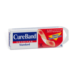CURACUREBANVENDITSTANDA_L
