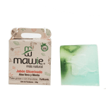 JABON-MAWIE-GLICERINADO-MENTA_F