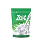 PROTEINA-ZOLE-VAINILLA_F