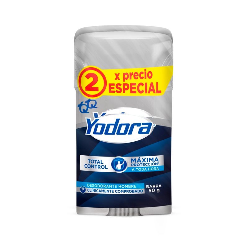 OF-DTE-YODORA-TOTAL-CONTROL_F