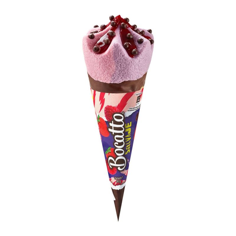 CONO-BOCATTO-SALVAJE_F