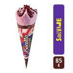 CONO-BOCATTO-SALVAJE_L