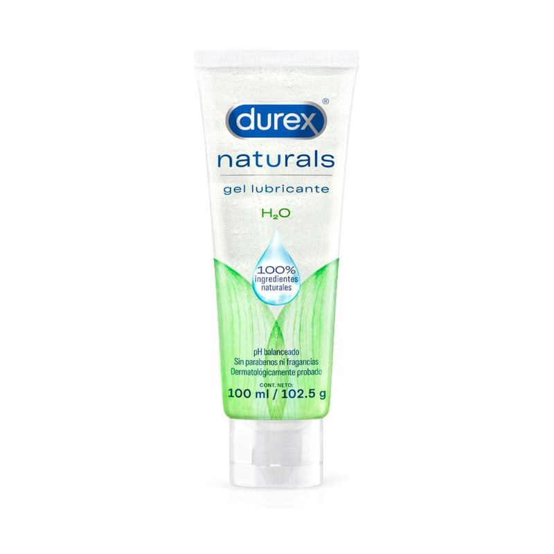 DUREX-GEL-LUBRICANTE-NATURALS_F