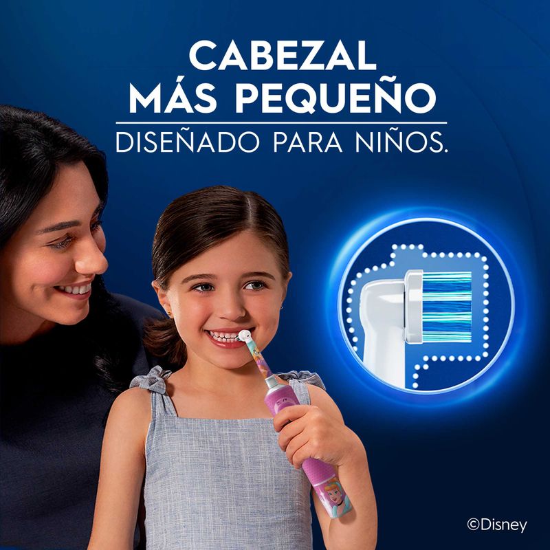 REPUETO-CEPILLO-ELECTRICO-NIÑA_P
