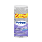 OF-DTE-YODORA-DERMA-MUJER_F