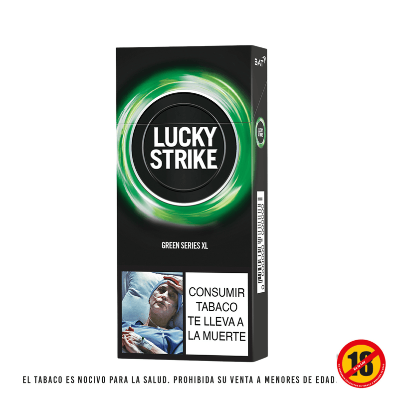CIGARRILLO-CIGARRILLO-LUCKY-G_F