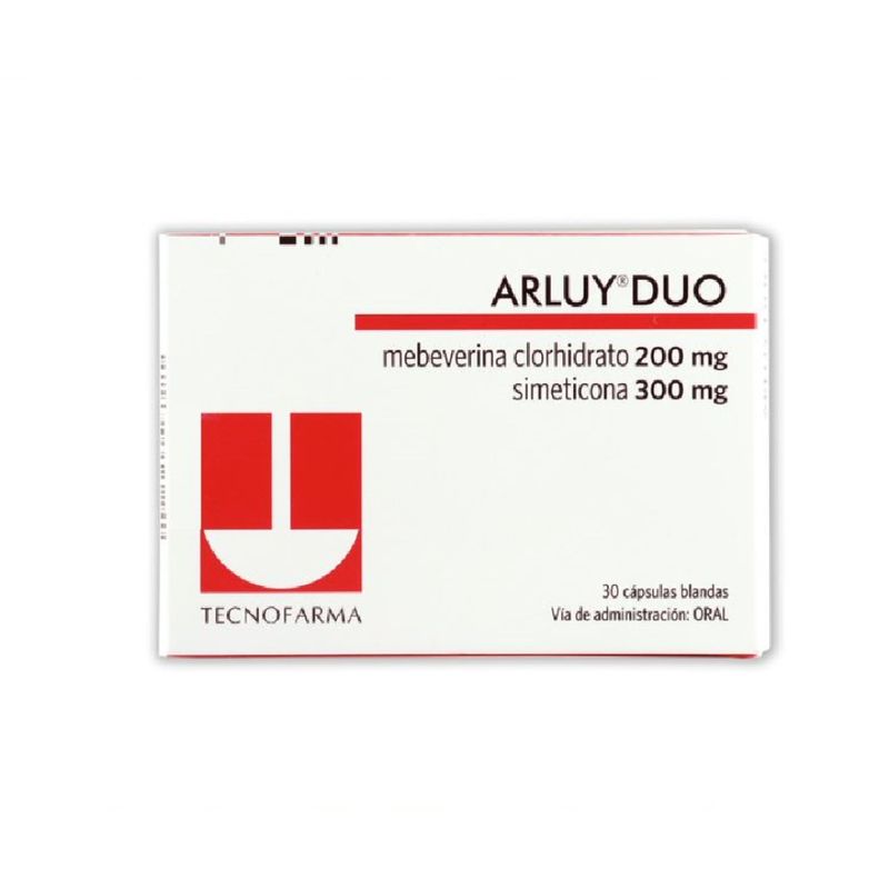 ARLUY-DUO-200-300-MG_F