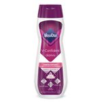 JABON-INTIMO-NOSOTRAS-V-CONFI_F