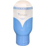 LUBRICANTE-INTIMO-INTIMAZUL-X_F