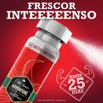 DESODORANTE-ANTITRANSP-HOMBRE_L