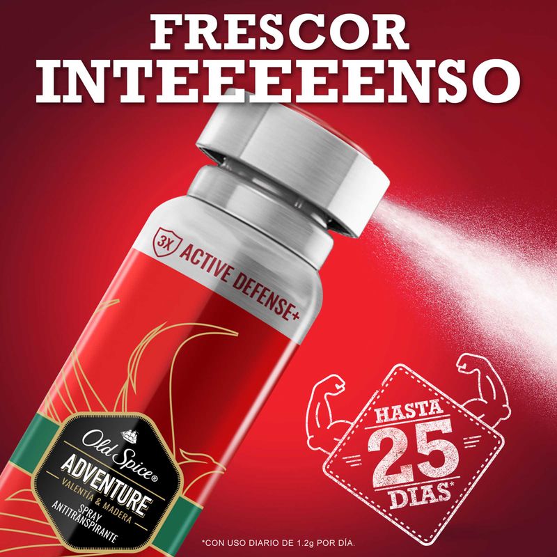DESODORANTE-ANTITRANSP-HOMBRE_L