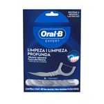 HILO-DENTAL-ORAL-B-EXPERT-FLOS_F