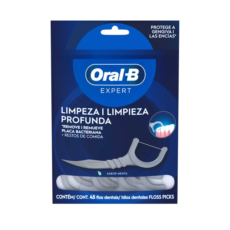 HILO-DENTAL-ORAL-B-EXPERT-FLOS_F