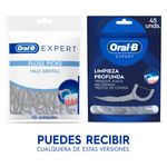 HILO-DENTAL-ORAL-B-EXPERT-FLOS_L