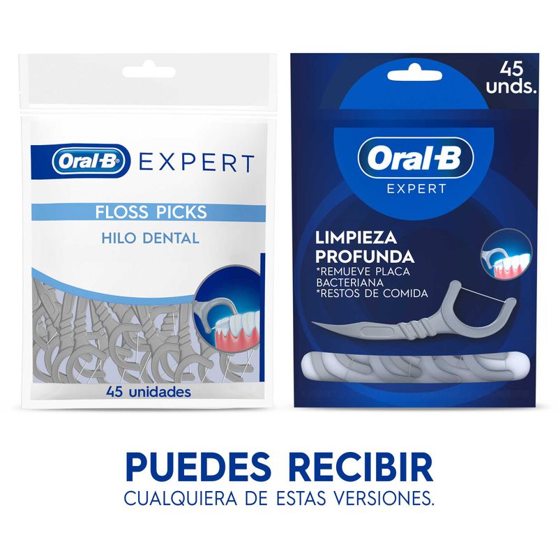 HILO-DENTAL-ORAL-B-EXPERT-FLOS_L