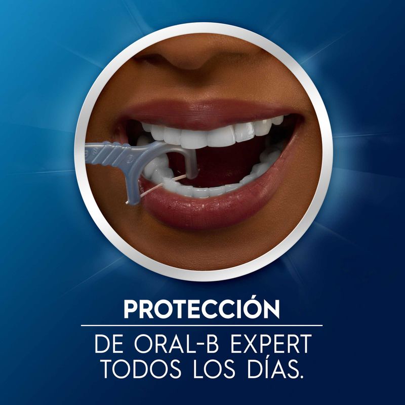 HILO-DENTAL-ORAL-B-EXPERT-FLOS_P