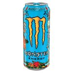 ENERGIMONSTEMANGOLOCO_F