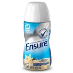 ENSURE-VAINILLA-LIQUIDO_P